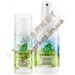 Алоэ Вера Охлаждающая маска для лица после загара (Aloe Vera Regenerating Face Mask), 50 мл, LR с доставкой вся Украина